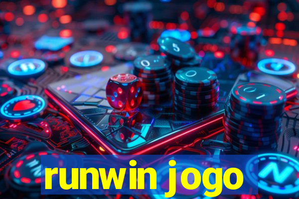 runwin jogo